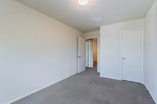12021 Pecangate Way, Manor, TX 78653 - Photo 14