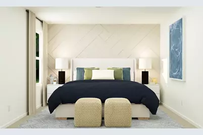 337 Brannigan Drive, Jarrell, TX 76537 - Photo 16