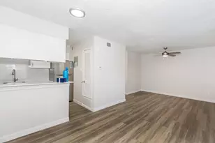 4415 Avenue B, Austin, TX 78751 - Photo 4