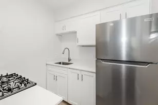 4415 Avenue B, Austin, TX 78751 - Photo 1