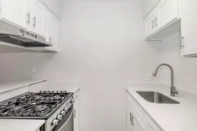 4415 Avenue B #205, Austin, TX 78751 - Photo 10