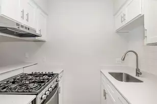 4415 Avenue B, Austin, TX 78751 - Photo 10