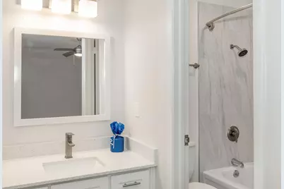 4415 Avenue B #205, Austin, TX 78751 - Photo 8