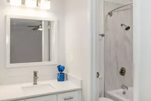 4415 Avenue B, Austin, TX 78751 - Photo 8