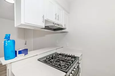 4415 Avenue B #205, Austin, TX 78751 - Photo 2