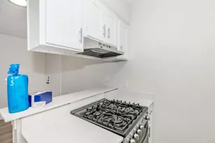 4415 Avenue B, Austin, TX 78751 - Photo 2