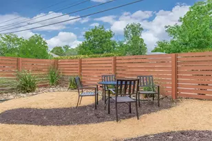 4415 Avenue B, Austin, TX 78751 - Photo 18