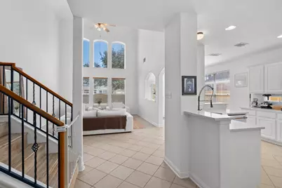 10313 Big Thicket Drive, Austin, TX 78747 - Photo 10