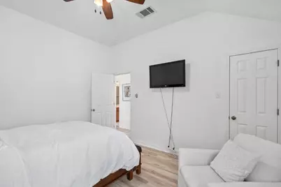 10313 Big Thicket Drive, Austin, TX 78747 - Photo 24