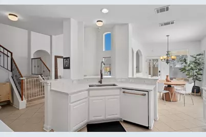 10313 Big Thicket Drive, Austin, TX 78747 - Photo 16