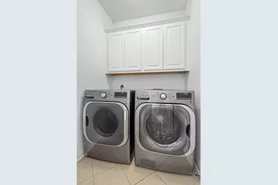 10313 Big Thicket Drive, Austin, TX 78747 - Photo 20