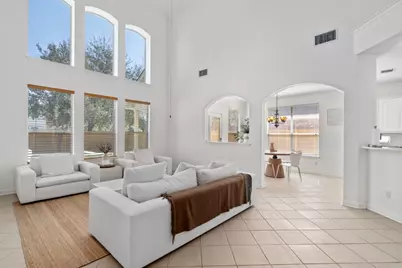 10313 Big Thicket Drive, Austin, TX 78747 - Photo 12