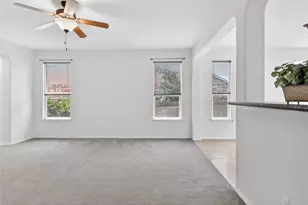 1005 Lonesome Lilly Way, Pflugerville, TX 78660 - Photo 6