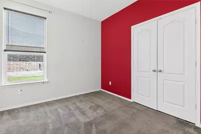 1005 Lonesome Lilly Way, Pflugerville, TX 78660 - Photo 18