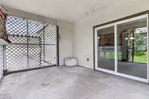 1005 Lonesome Lilly Way, Pflugerville, TX 78660 - Photo 22