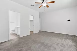 1005 Lonesome Lilly Way, Pflugerville, TX 78660 - Photo 14