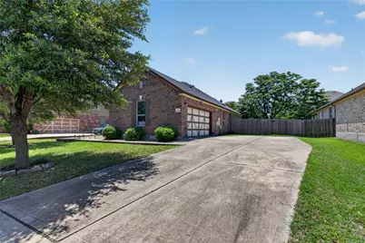 1005 Lonesome Lilly Way, Pflugerville, TX 78660 - Photo 26