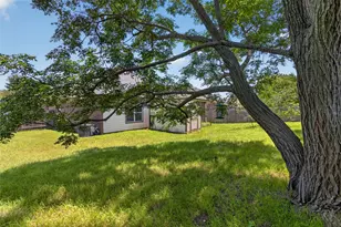 1005 Lonesome Lilly Way, Pflugerville, TX 78660 - Photo 22