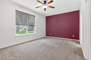 1005 Lonesome Lilly Way, Pflugerville, TX 78660 - Photo 12
