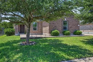 1005 Lonesome Lilly Way, Pflugerville, TX 78660 - Photo 26