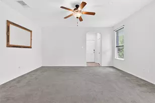 1005 Lonesome Lilly Way, Pflugerville, TX 78660 - Photo 6