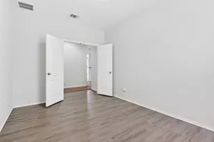 1005 Lonesome Lilly Way, Pflugerville, TX 78660 - Photo 20