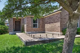 1005 Lonesome Lilly Way, Pflugerville, TX 78660 - Photo 2
