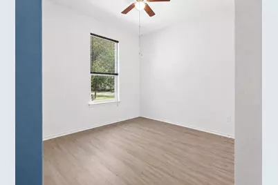 1005 Lonesome Lilly Way, Pflugerville, TX 78660 - Photo 18