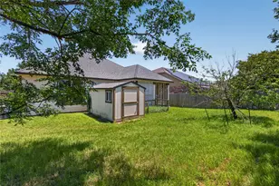 1005 Lonesome Lilly Way, Pflugerville, TX 78660 - Photo 24