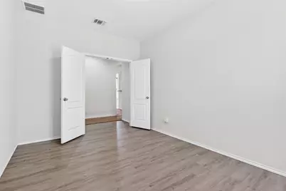 1005 Lonesome Lilly Way, Pflugerville, TX 78660 - Photo 20