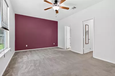 1005 Lonesome Lilly Way, Pflugerville, TX 78660 - Photo 14