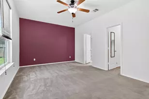 1005 Lonesome Lilly Way, Pflugerville, TX 78660 - Photo 14