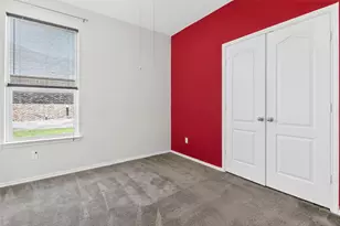 1005 Lonesome Lilly Way, Pflugerville, TX 78660 - Photo 18