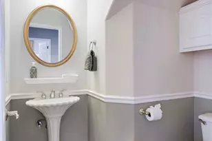 18607 White Rim Trail, Jonestown, TX 78645 - Photo 18