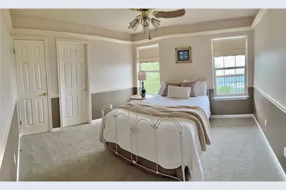 18607 White Rim Trail, Leander, TX 78645 - Photo 28