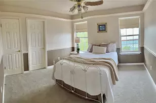18607 White Rim Trail, Leander, TX 78645 - Photo 28