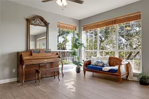 18607 White Rim Trail, Jonestown, TX 78645 - Photo 16