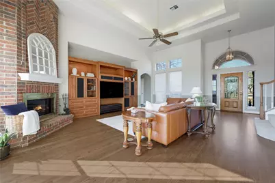 18607 White Rim Trail, Jonestown, TX 78645 - Photo 6