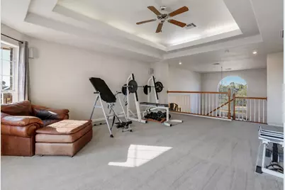 18607 White Rim Trail, Leander, TX 78645 - Photo 26