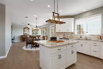 18607 White Rim Trail, Leander, TX 78645 - Photo 12