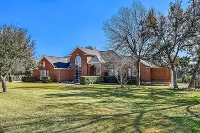 18607 White Rim Trail, Leander, TX 78645 - Photo 4
