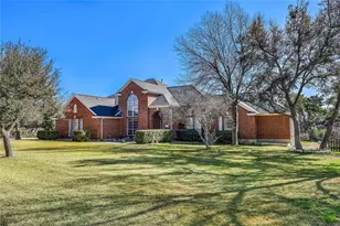 18607 White Rim Trail, Leander, TX 78645 - Photo 4
