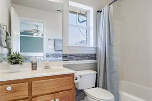 18607 White Rim Trail, Jonestown, TX 78645 - Photo 30