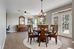 18607 White Rim Trail, Leander, TX 78645 - Photo 14