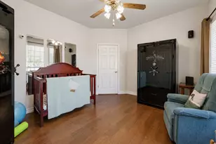 18607 White Rim Trail, Leander, TX 78645 - Photo 24