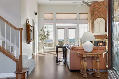 18607 White Rim Trail, Jonestown, TX 78645 - Photo 6