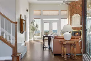 18607 White Rim Trail, Jonestown, TX 78645 - Photo 6