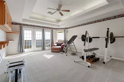 18607 White Rim Trail, Jonestown, TX 78645 - Photo 24