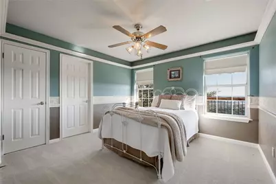 18607 White Rim Trail, Jonestown, TX 78645 - Photo 28