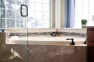 18607 White Rim Trail, Jonestown, TX 78645 - Photo 22